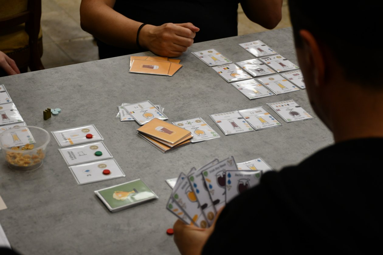 Nedelišće Dani društvenih igara 2025 (22)