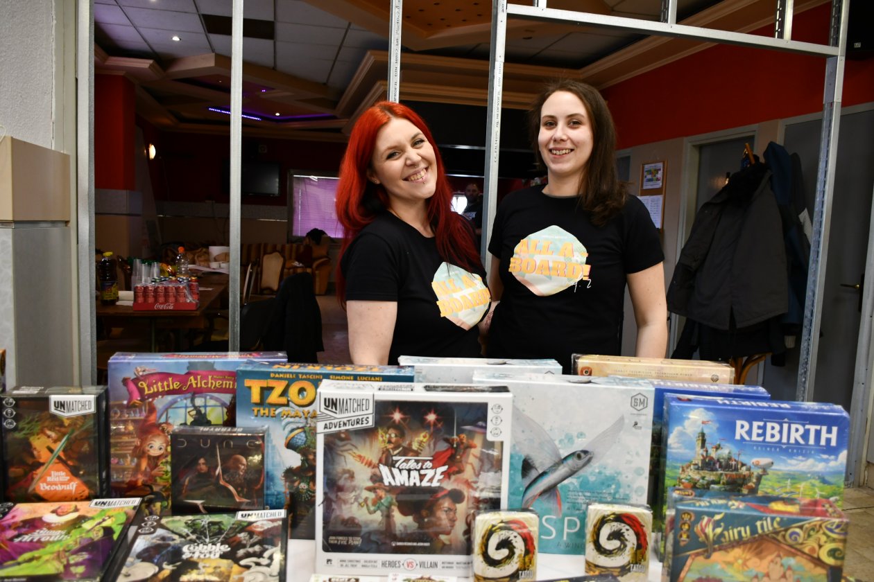 Nedelišće Dani društvenih igara 2025 (27)