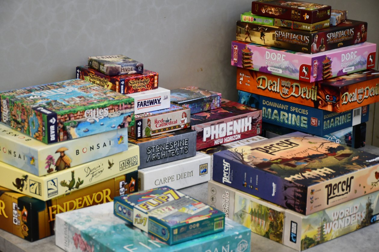 Nedelišće Dani društvenih igara 2025 (31)