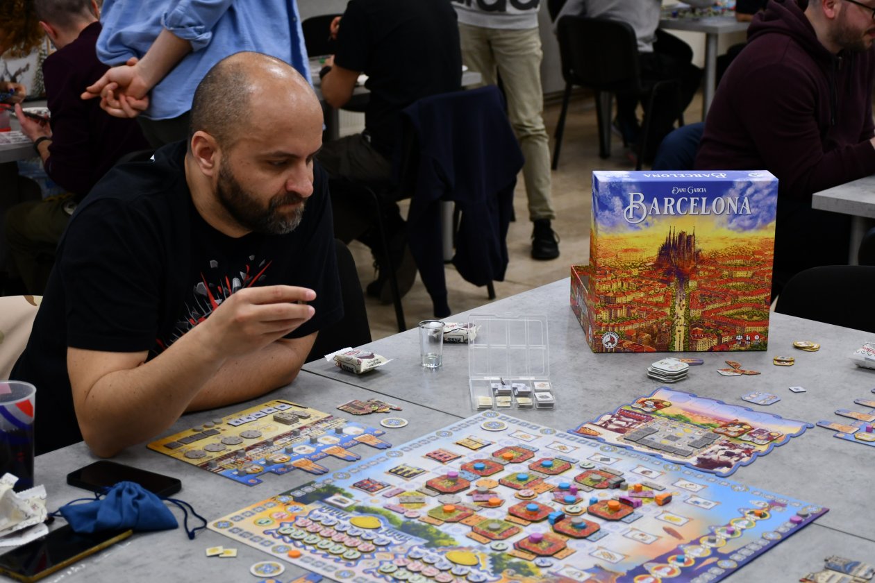 Nedelišće Dani društvenih igara 2025 (33)