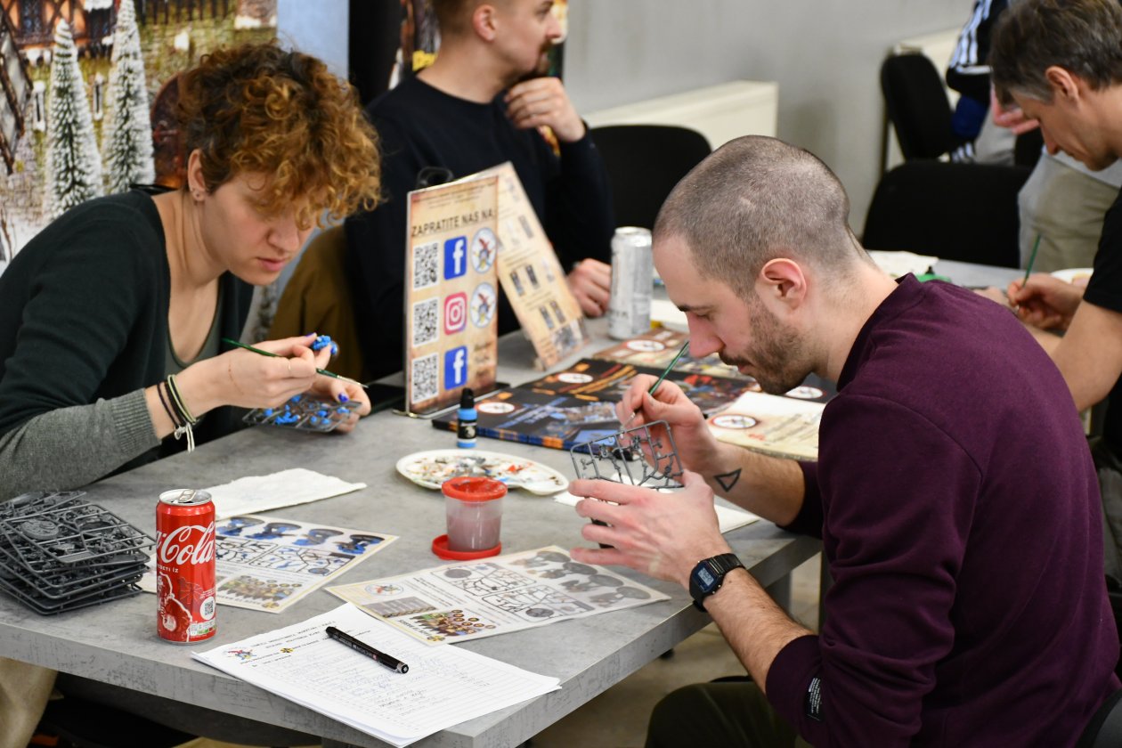 Nedelišće Dani društvenih igara 2025 (34)