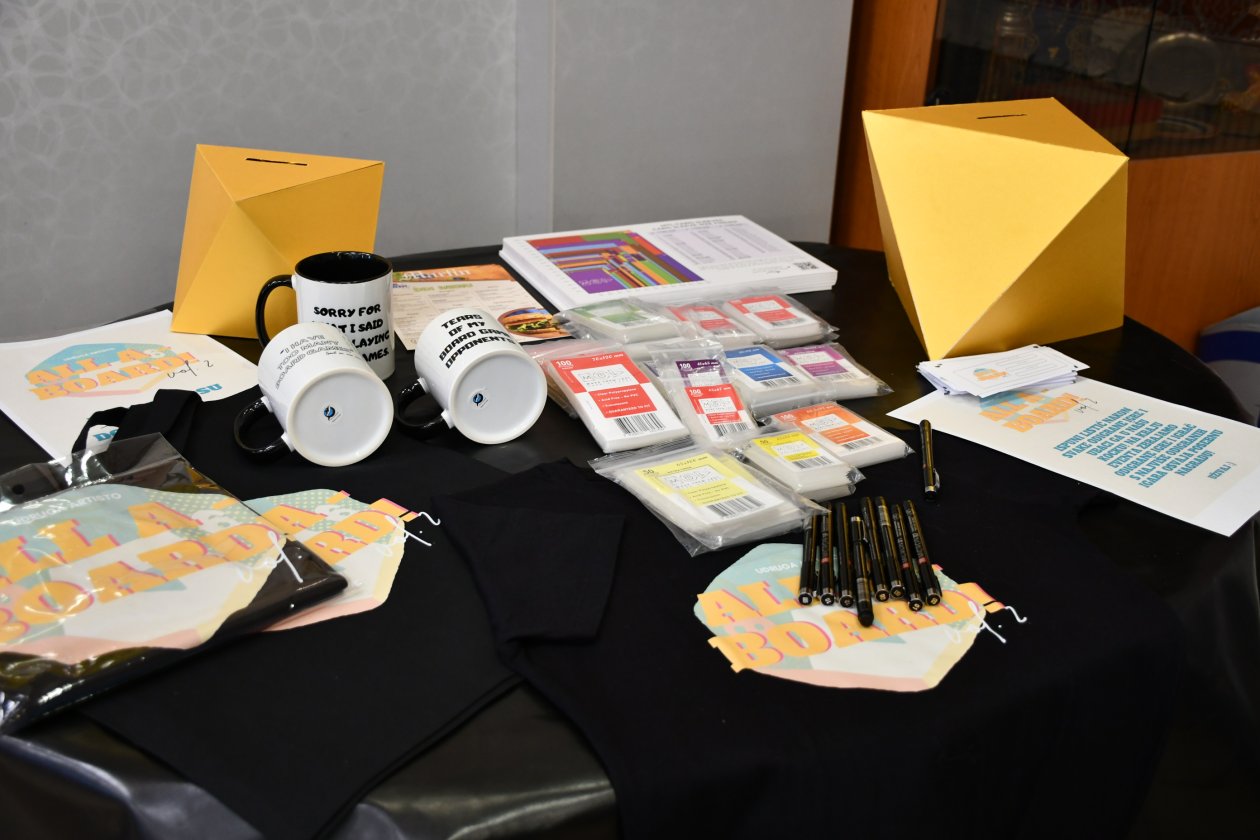 Nedelišće Dani društvenih igara 2025 (36)