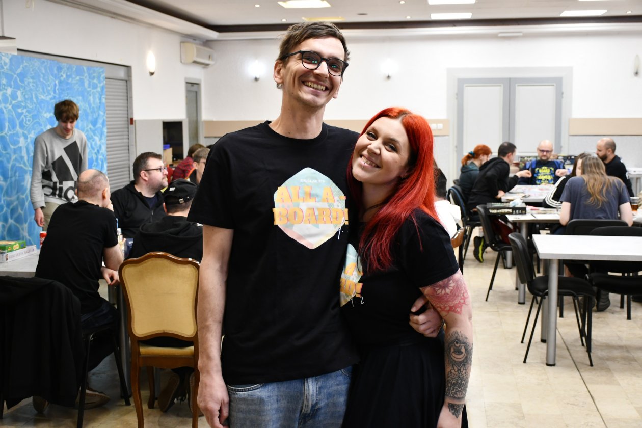 Nedelišće Dani društvenih igara 2025 (38)