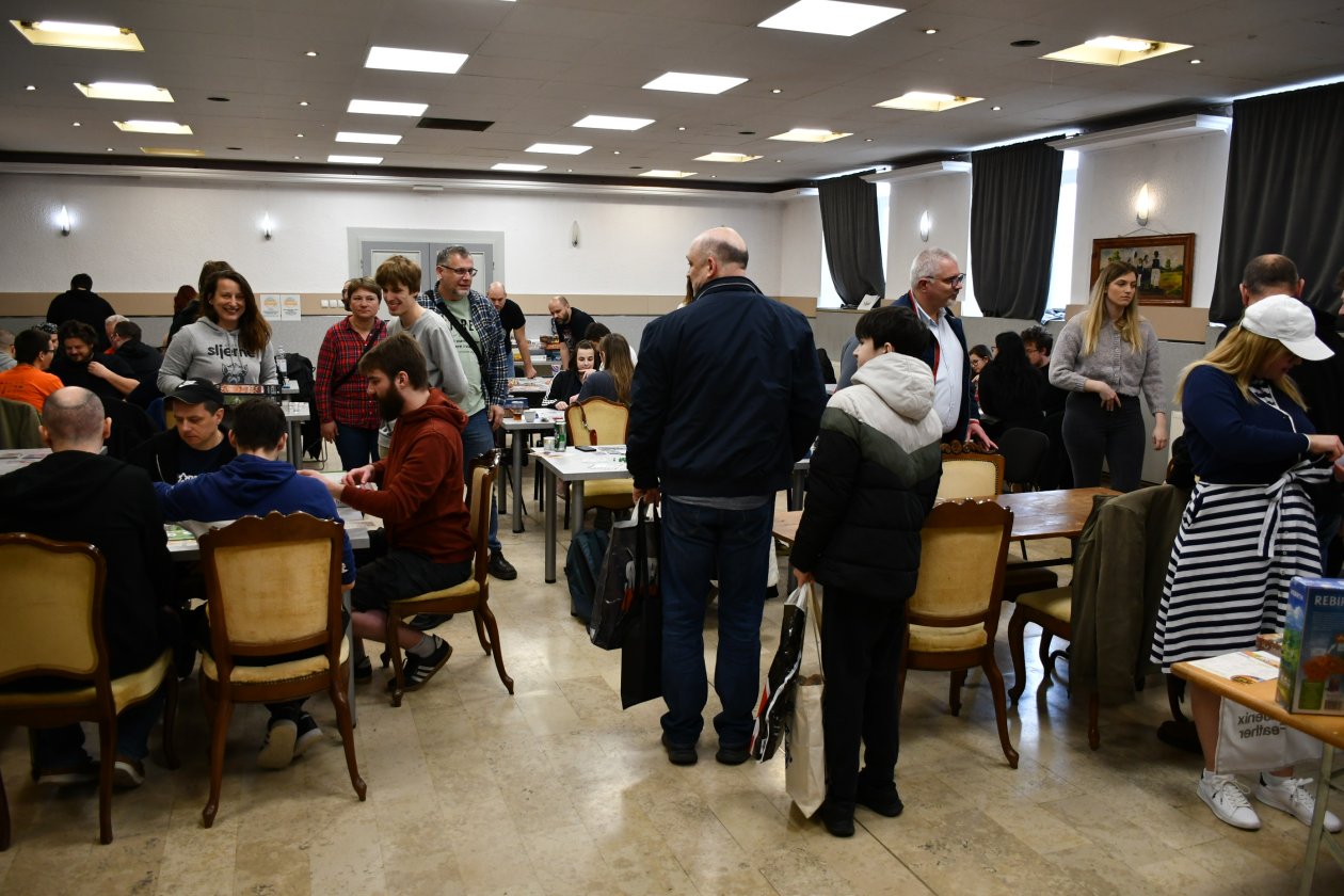 Nedelišće Dani društvenih igara 2025 (48)