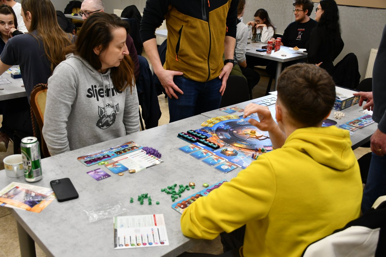 Nedelišće Dani društvenih igara 2025 (51)