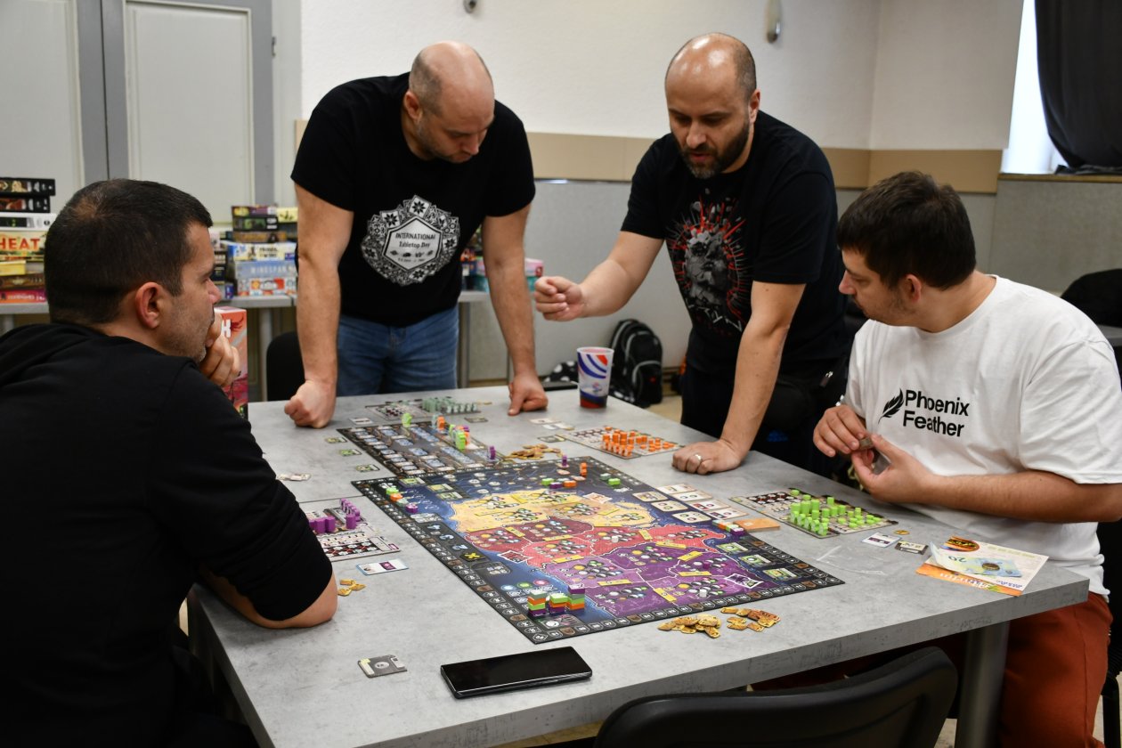 Nedelišće Dani društvenih igara 2025 (52)