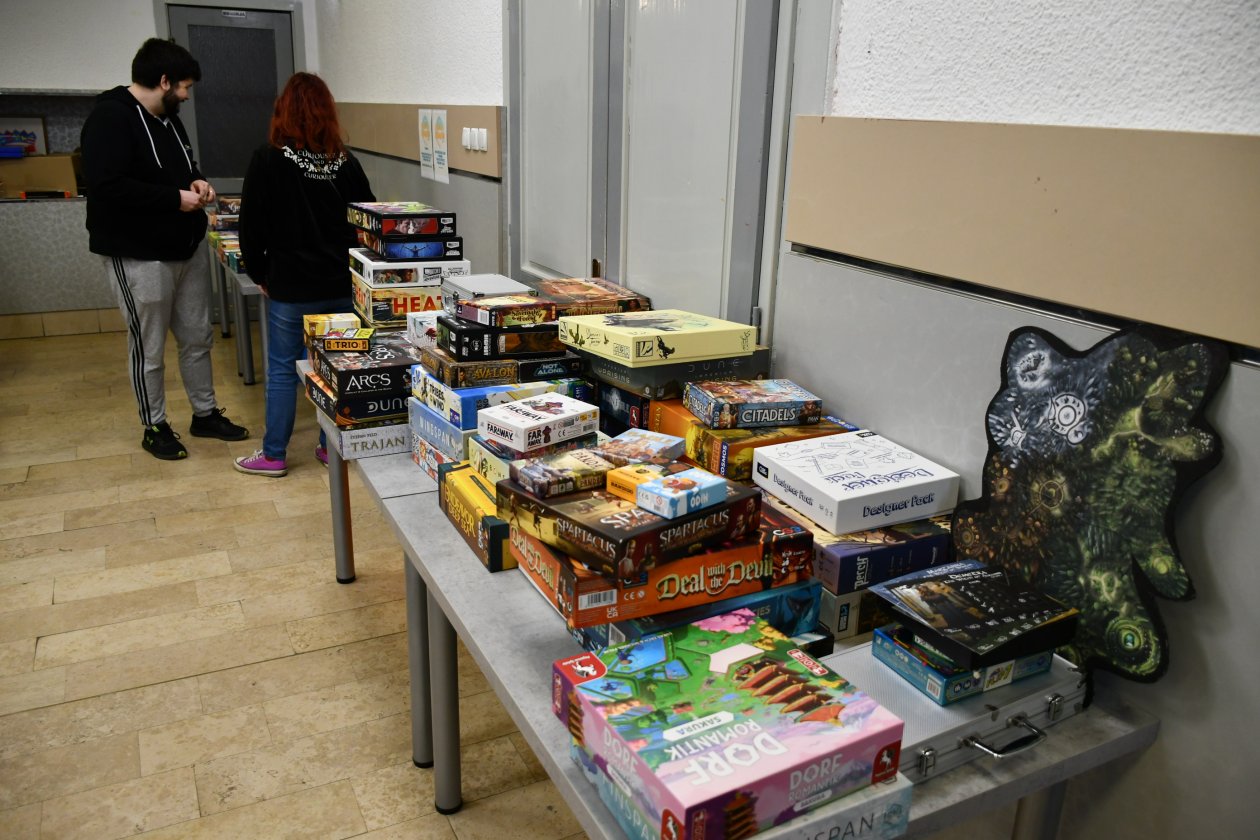 Nedelišće Dani društvenih igara 2025 (54)