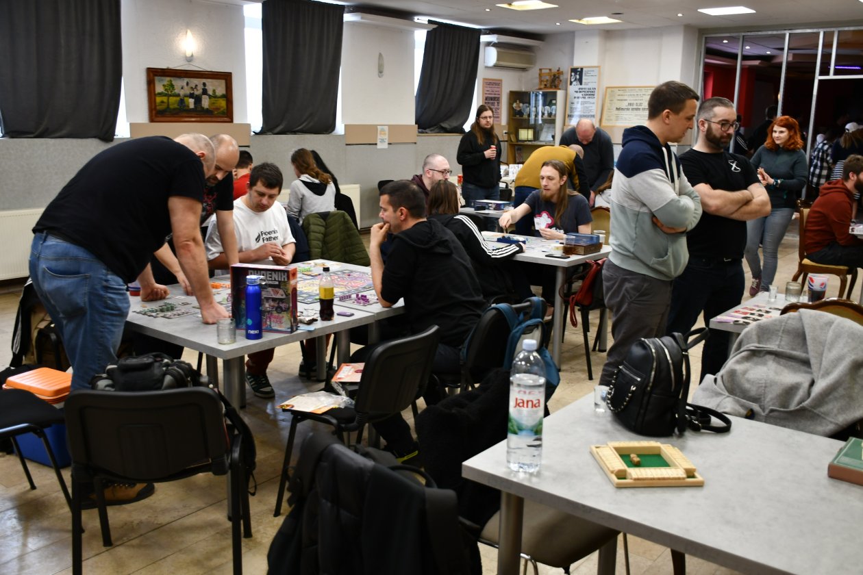 Nedelišće Dani društvenih igara 2025 (58)