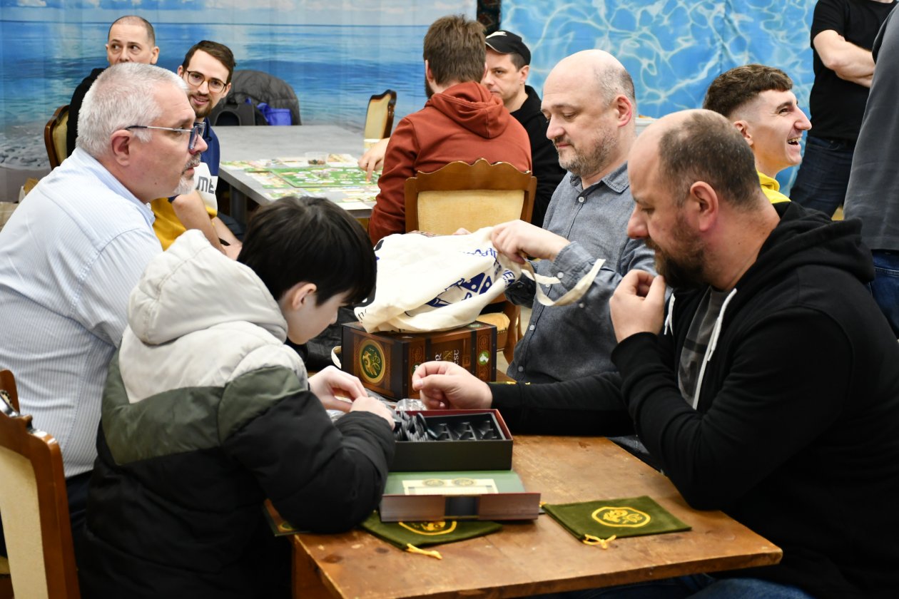 Nedelišće Dani društvenih igara 2025 (59)