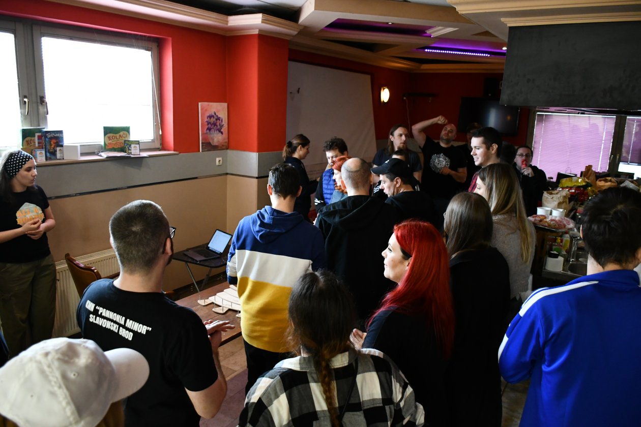 Nedelišće Dani društvenih igara 2025 (60)