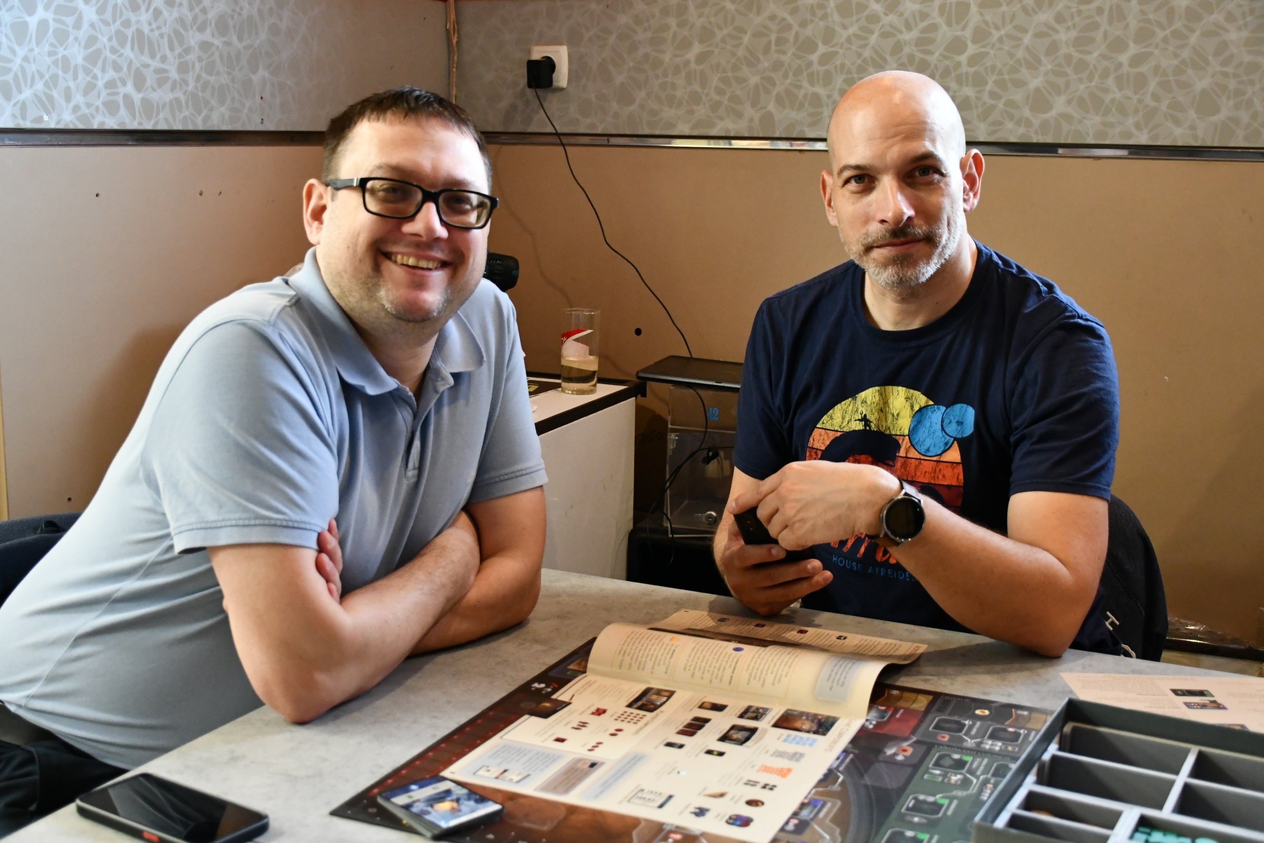 Nedelišće Dani društvenih igara 2025 (61) Nedelišće Dani društvenih igara 2025 (61)