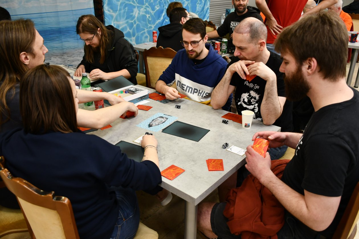 Nedelišće Dani društvenih igara 2025 (62)