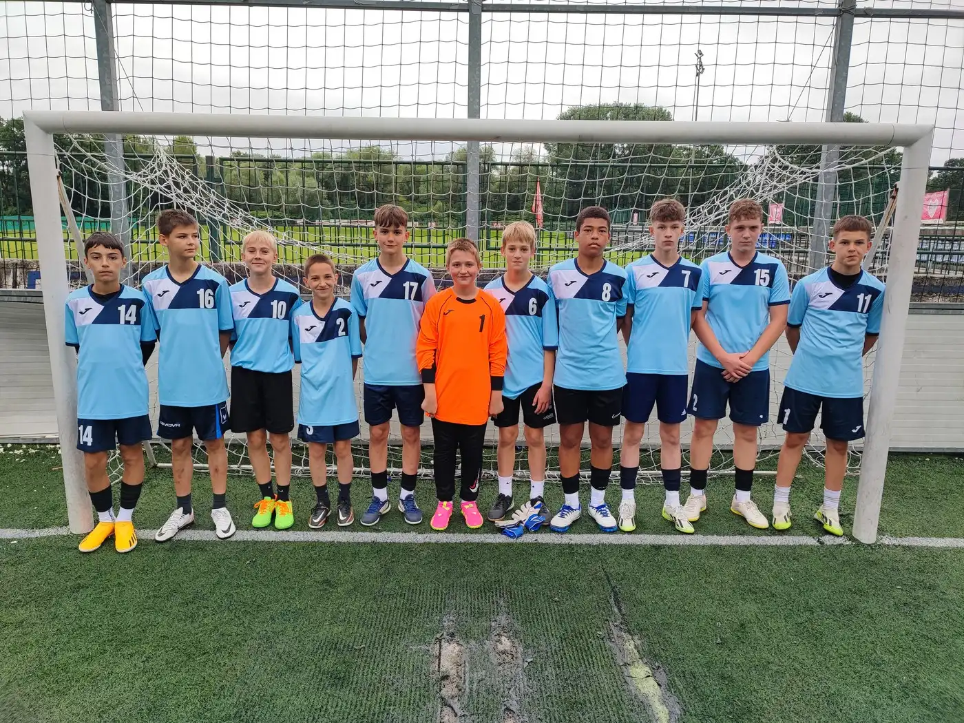 Nedelišće Kolezijske igre bez granica u Ljubljani (3) Nedelišće Kolezijske igre bez granica u Ljubljani (3)