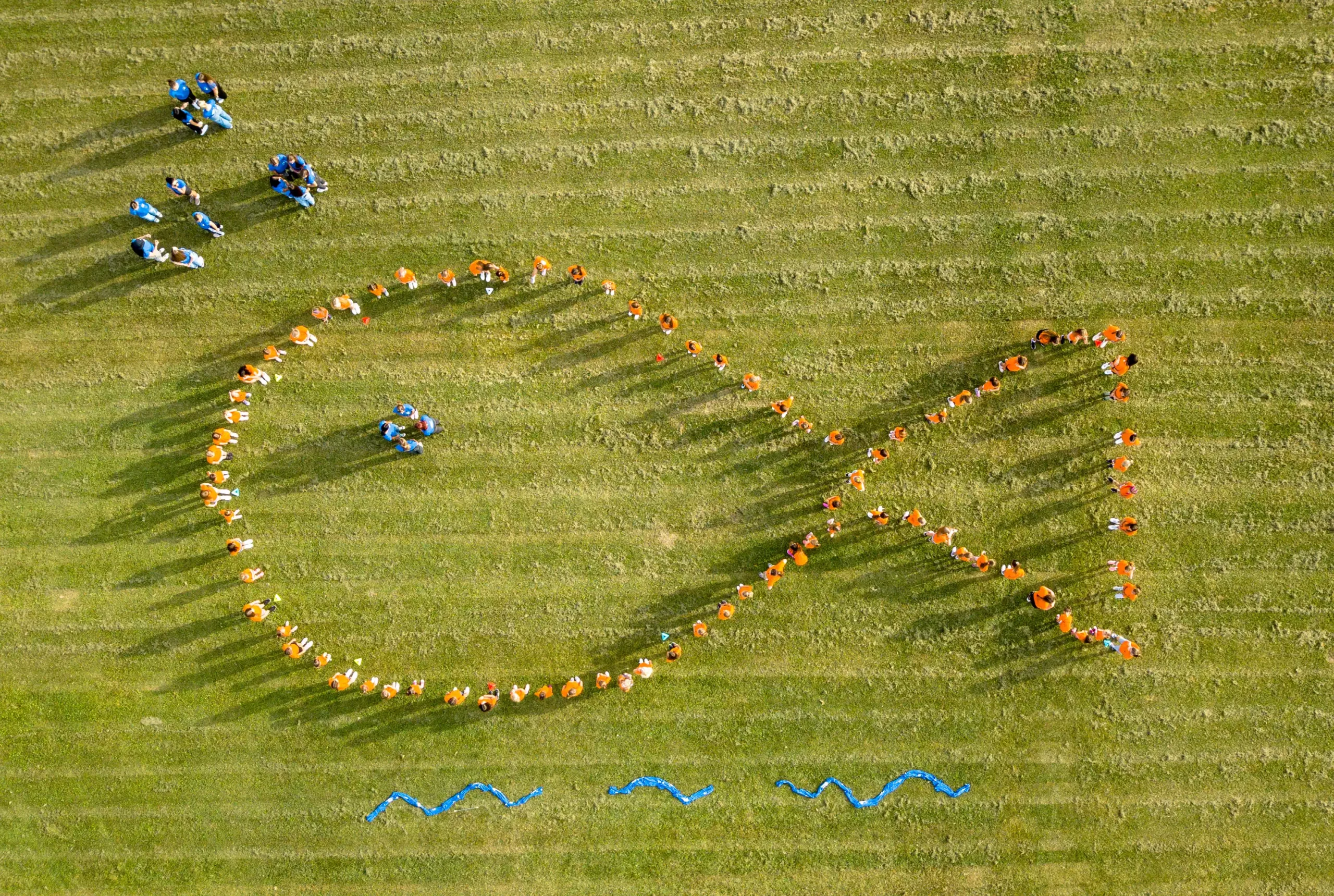 Nedelišće Mažoret kamp (19)