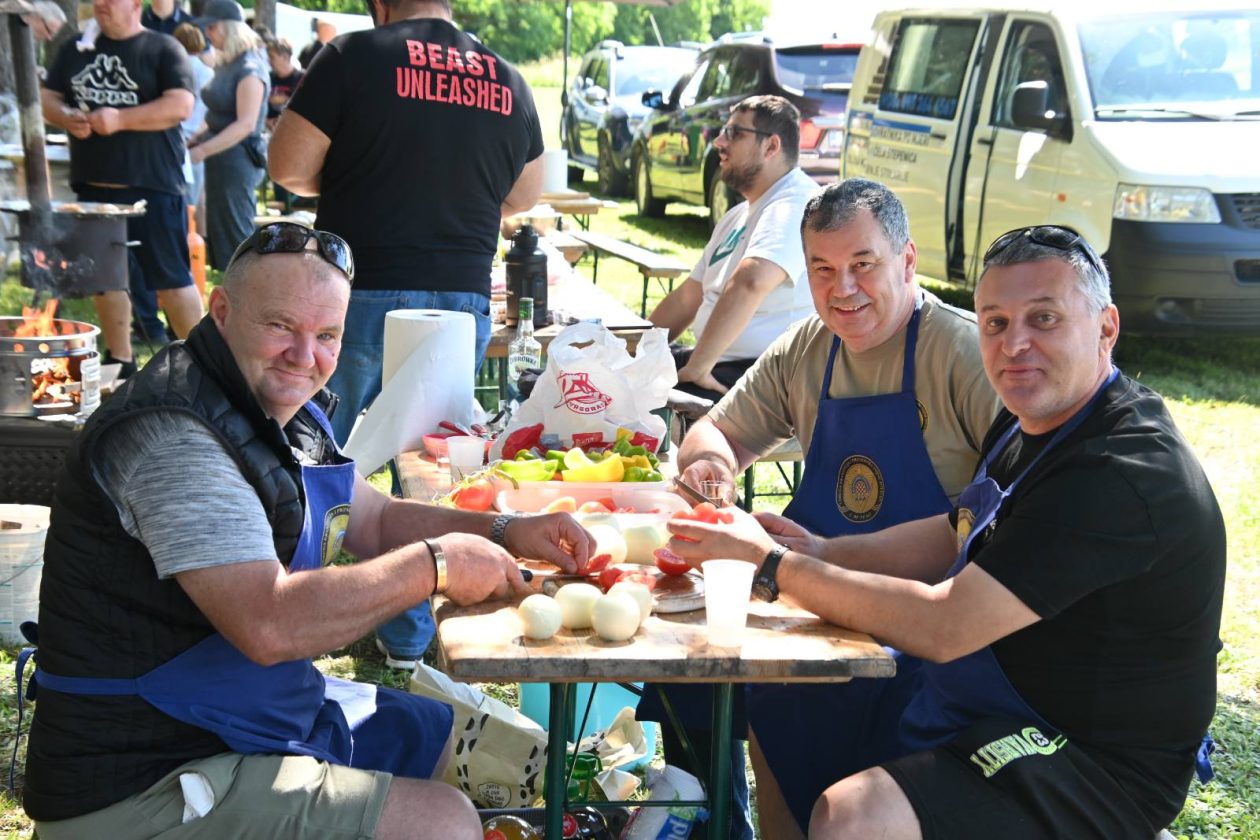 Nedelišće Moj tajer je bolši (10)