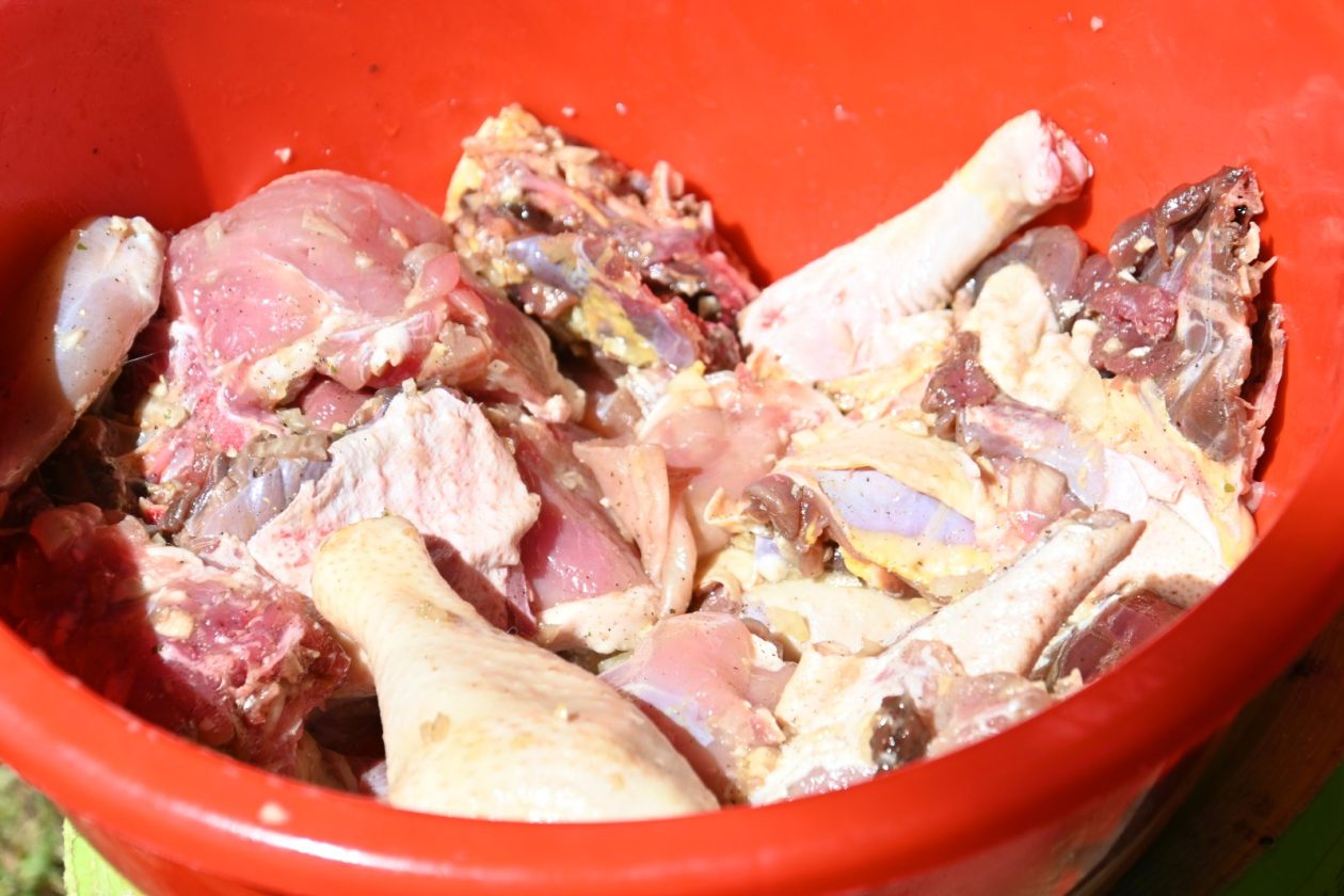 Nedelišće Moj tajer je bolši (17)