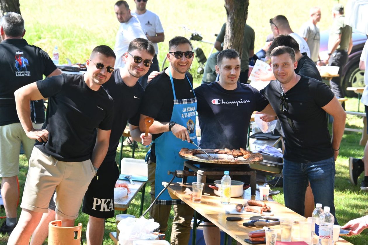 Nedelišće Moj tajer je bolši (18)