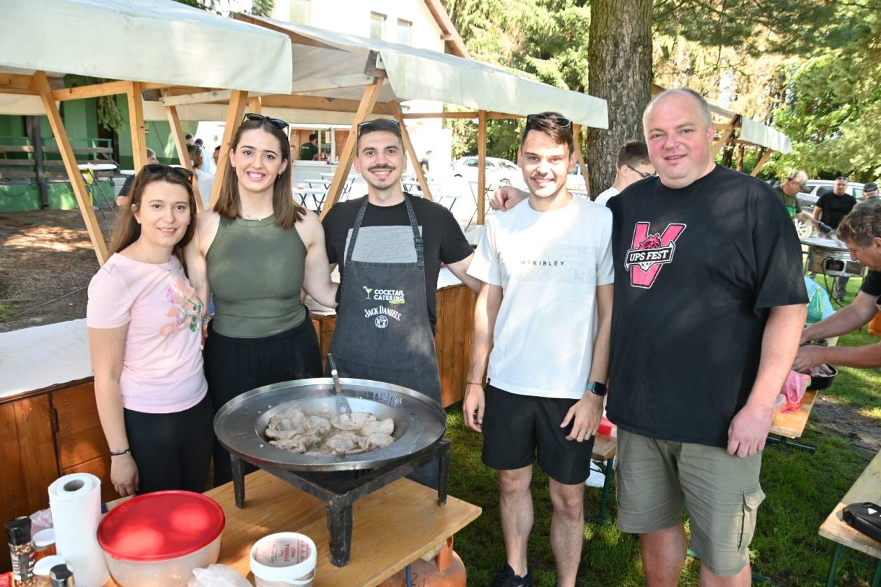 Nedelišće Moj tajer je bolši (20)