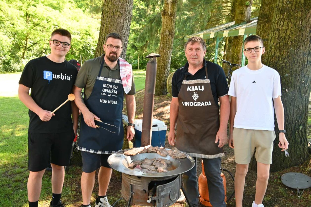 Nedelišće Moj tajer je bolši (21)