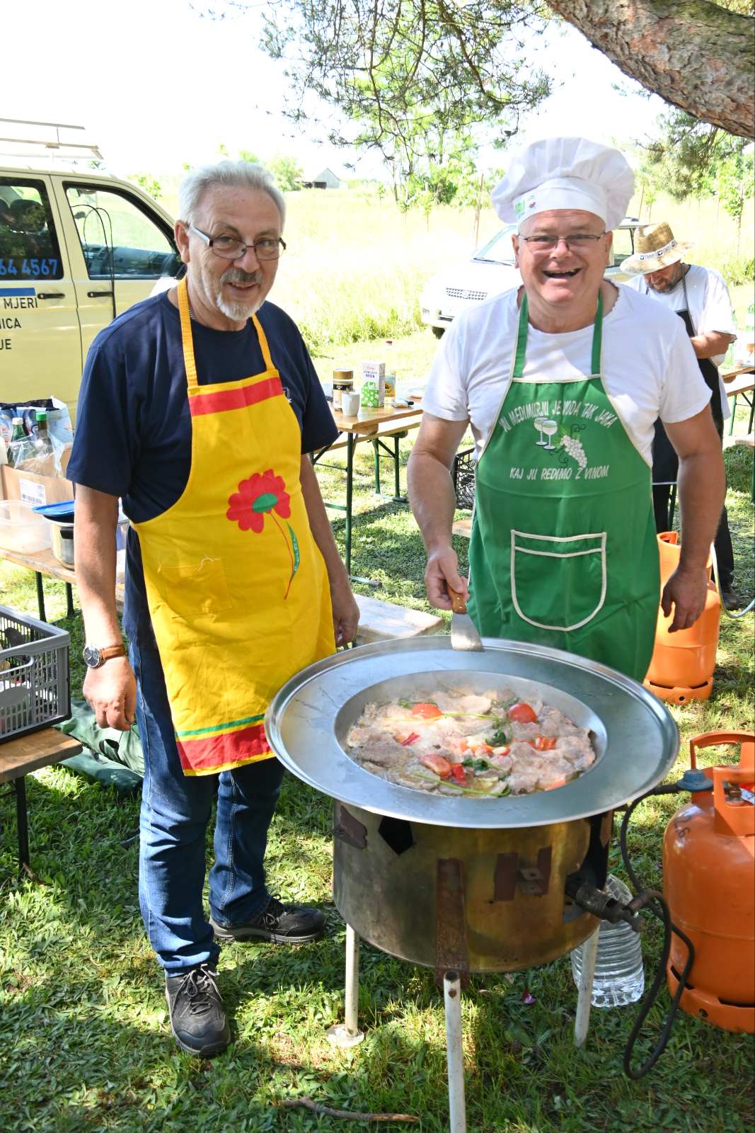 Nedelišće Moj tajer je bolši (23)