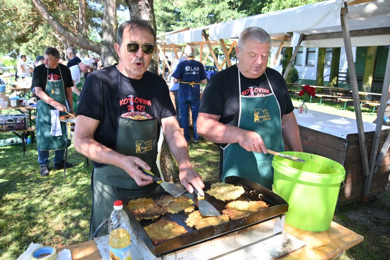 Nedelišće Moj tajer je bolši (25)