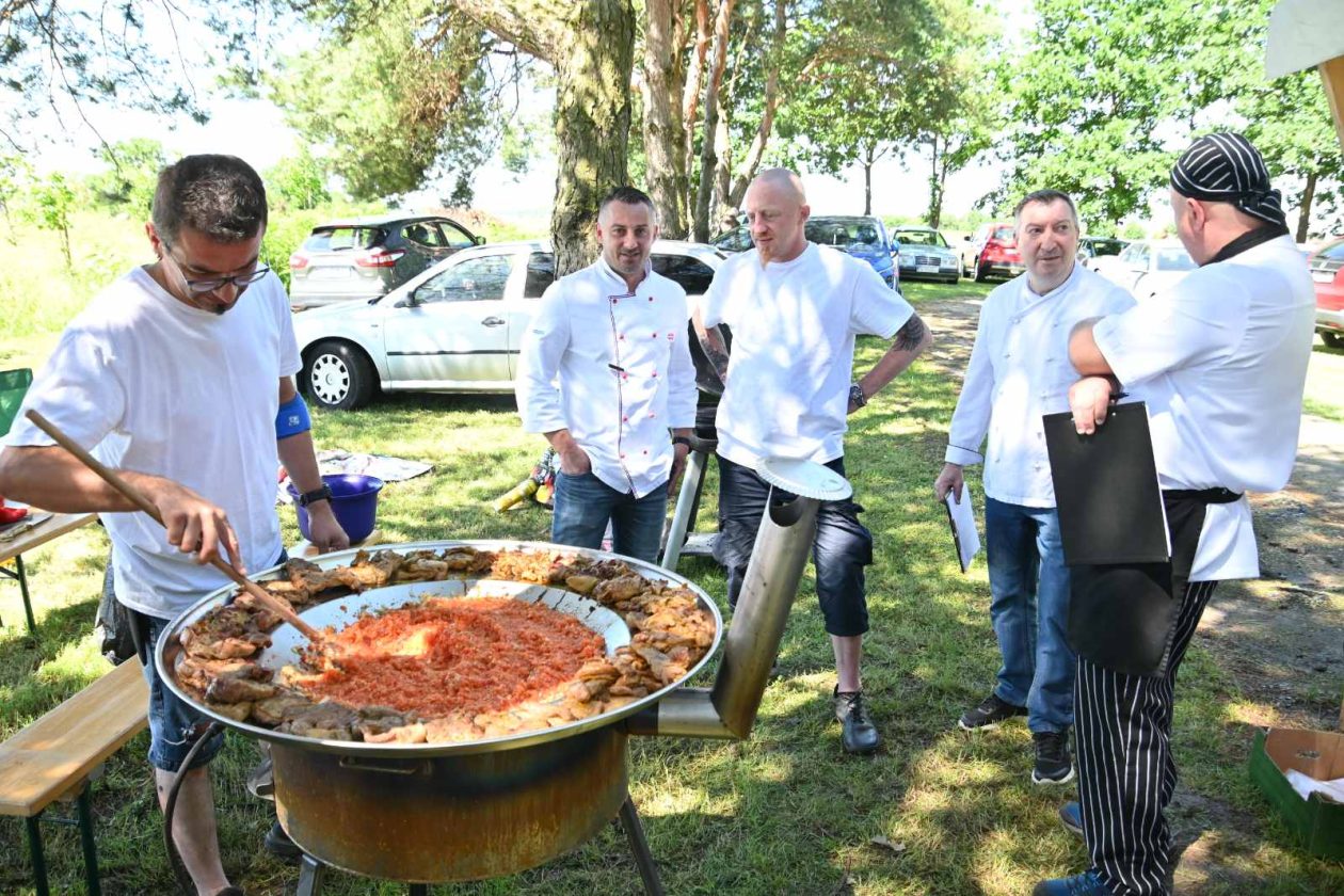 Nedelišće Moj tajer je bolši (28)