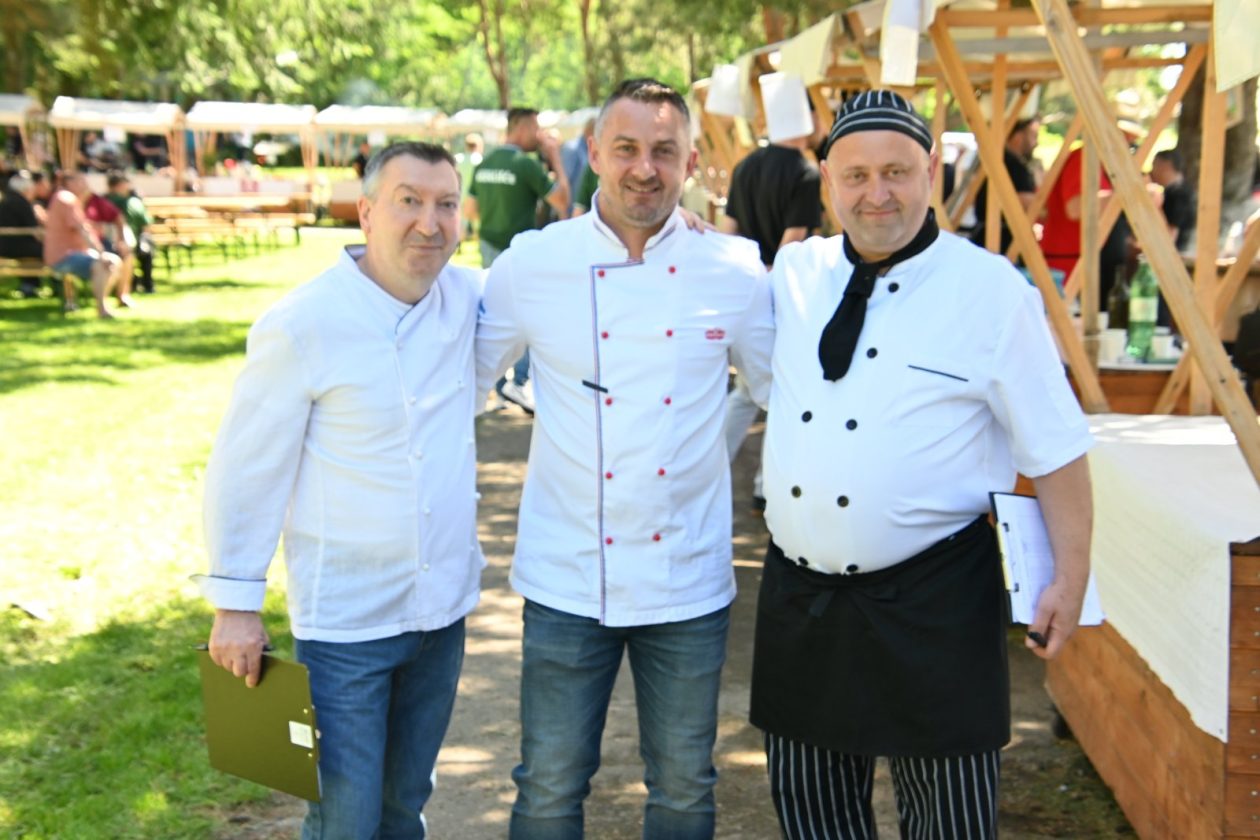 Nedelišće Moj tajer je bolši (3)