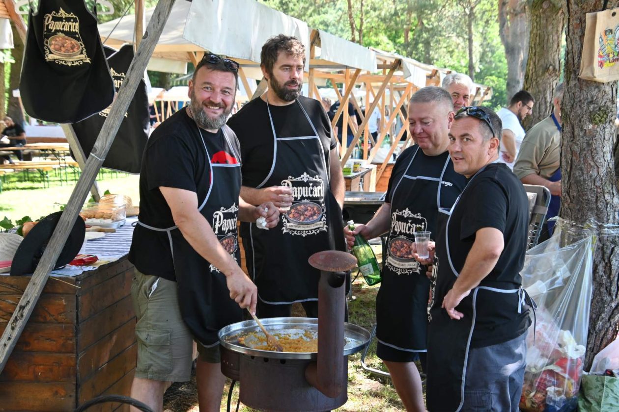 Nedelišće Moj tajer je bolši (4)