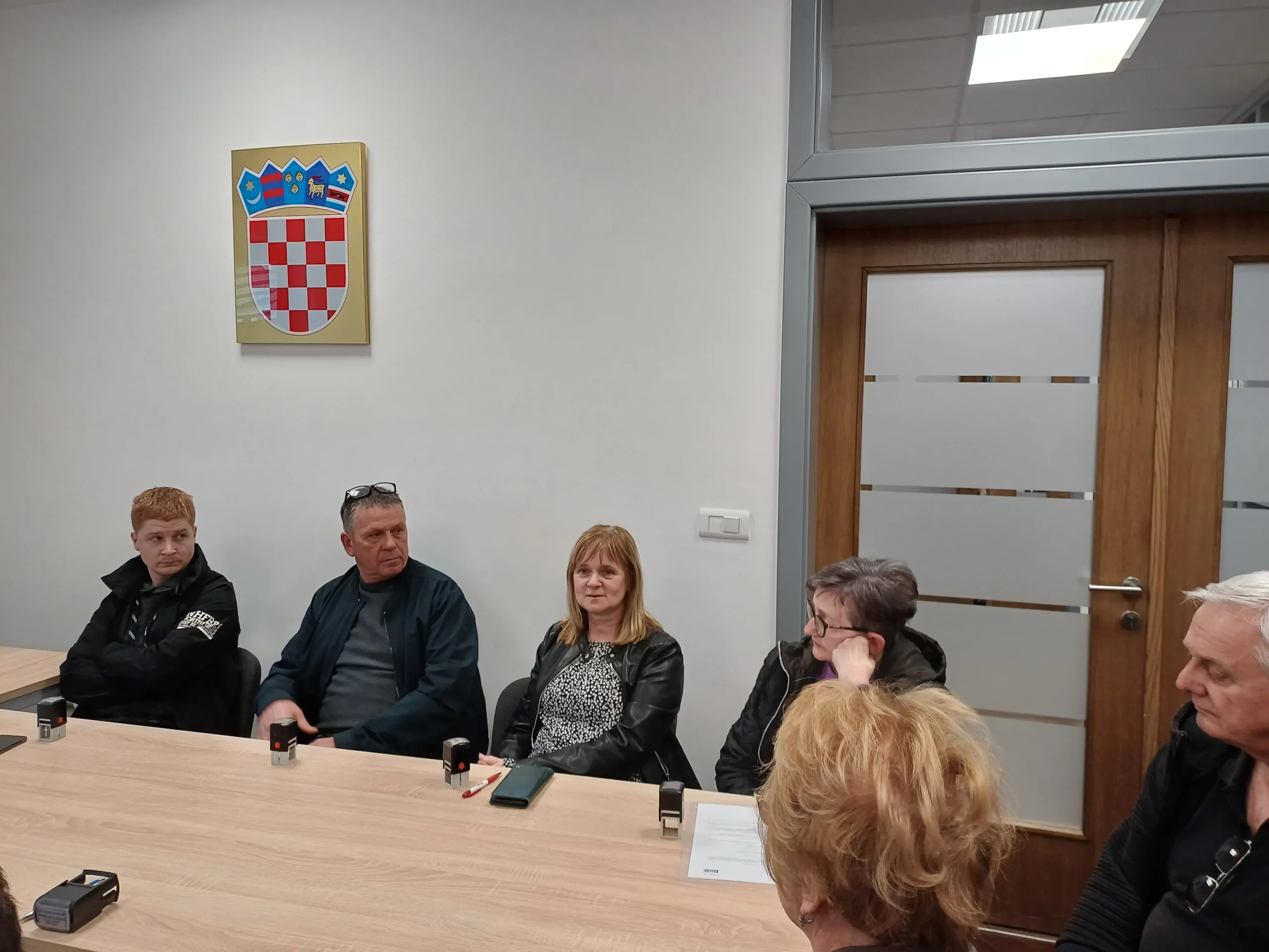 Nedelišće – Plan zelenog djelovanja (4) Nedelišće – Plan zelenog djelovanja (4)