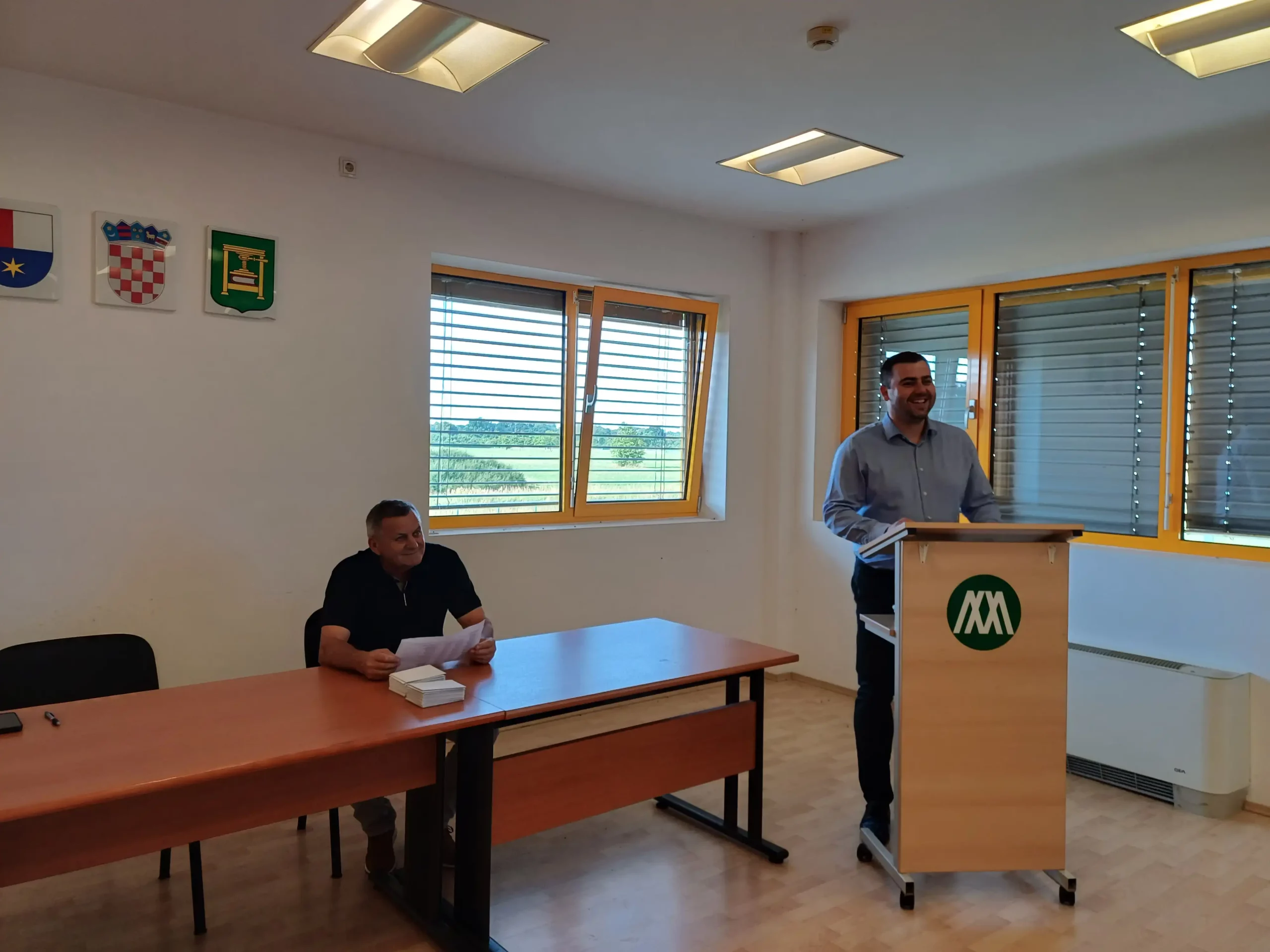 Nedelišće – bebe (2) Nedelišće – bebe (2)