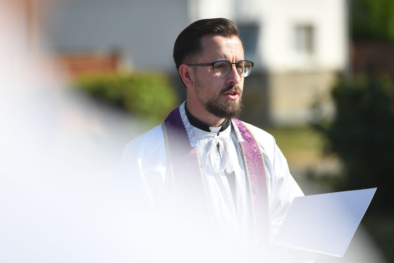 Nedelišće, dan antifašističke borbe (11)