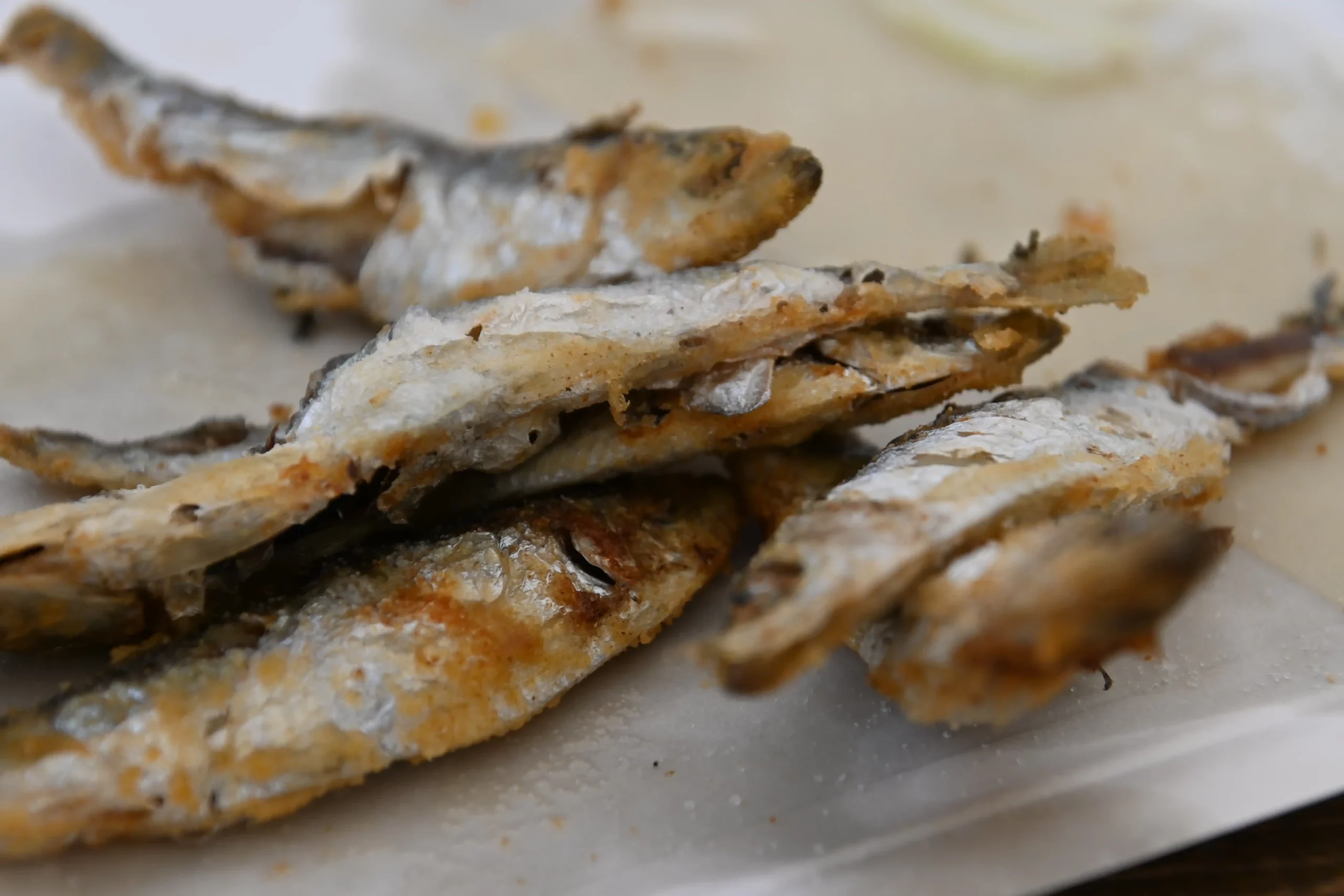 Nedelišće dijeljenje srdela (21) Nedelišće dijeljenje srdela (21)