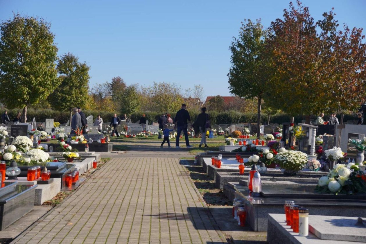 Nedelišće groblje (12)