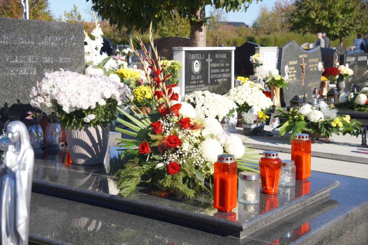 Nedelišće groblje (13)