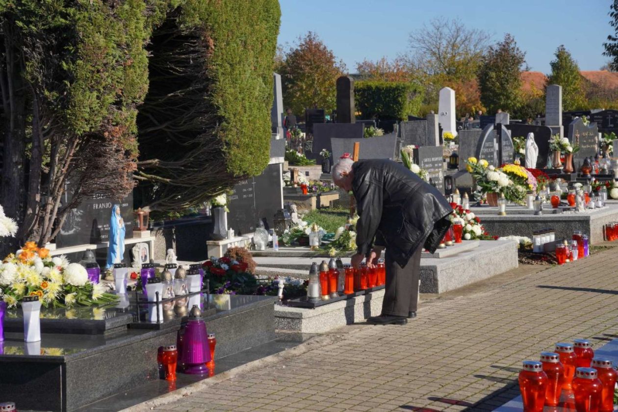 Nedelišće groblje (6)