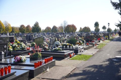 Nedelišće groblje (8)