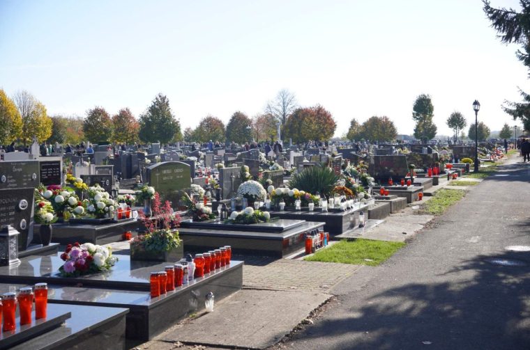 Nedelišće groblje (8)