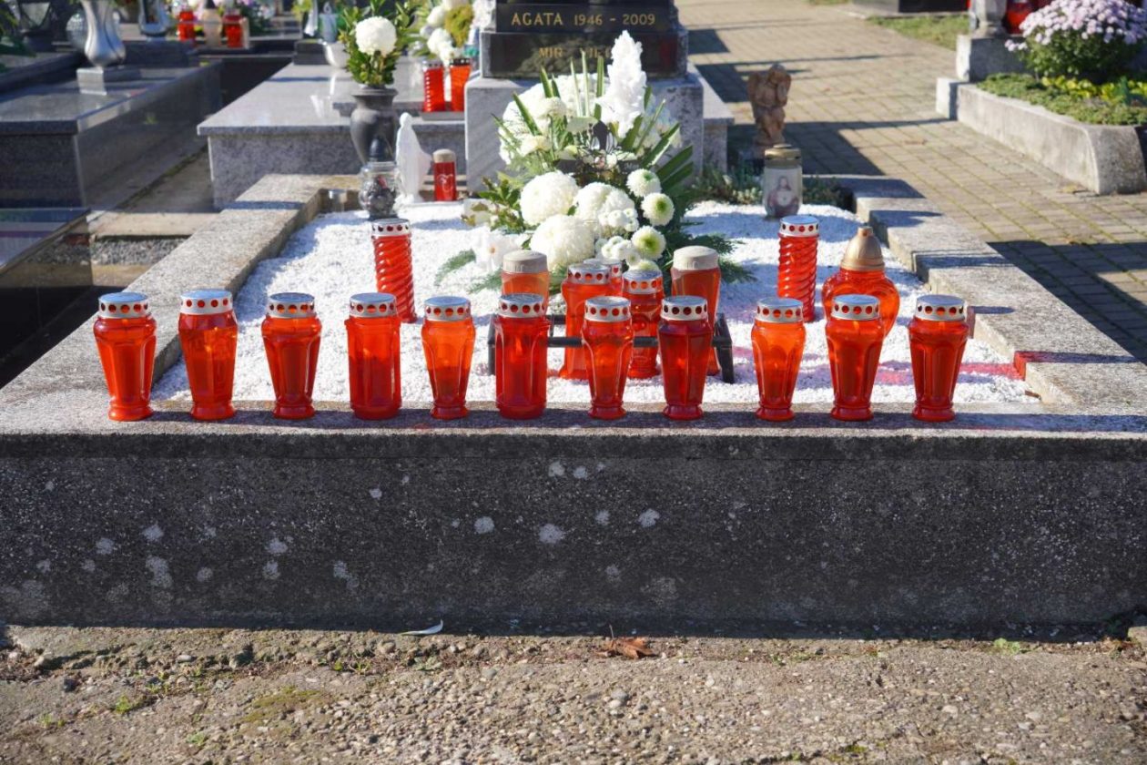 Nedelišće groblje (9)