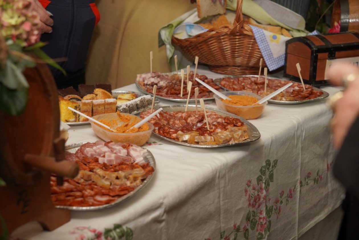 Nedelišće martinje festival hladnetine 2025 (1)