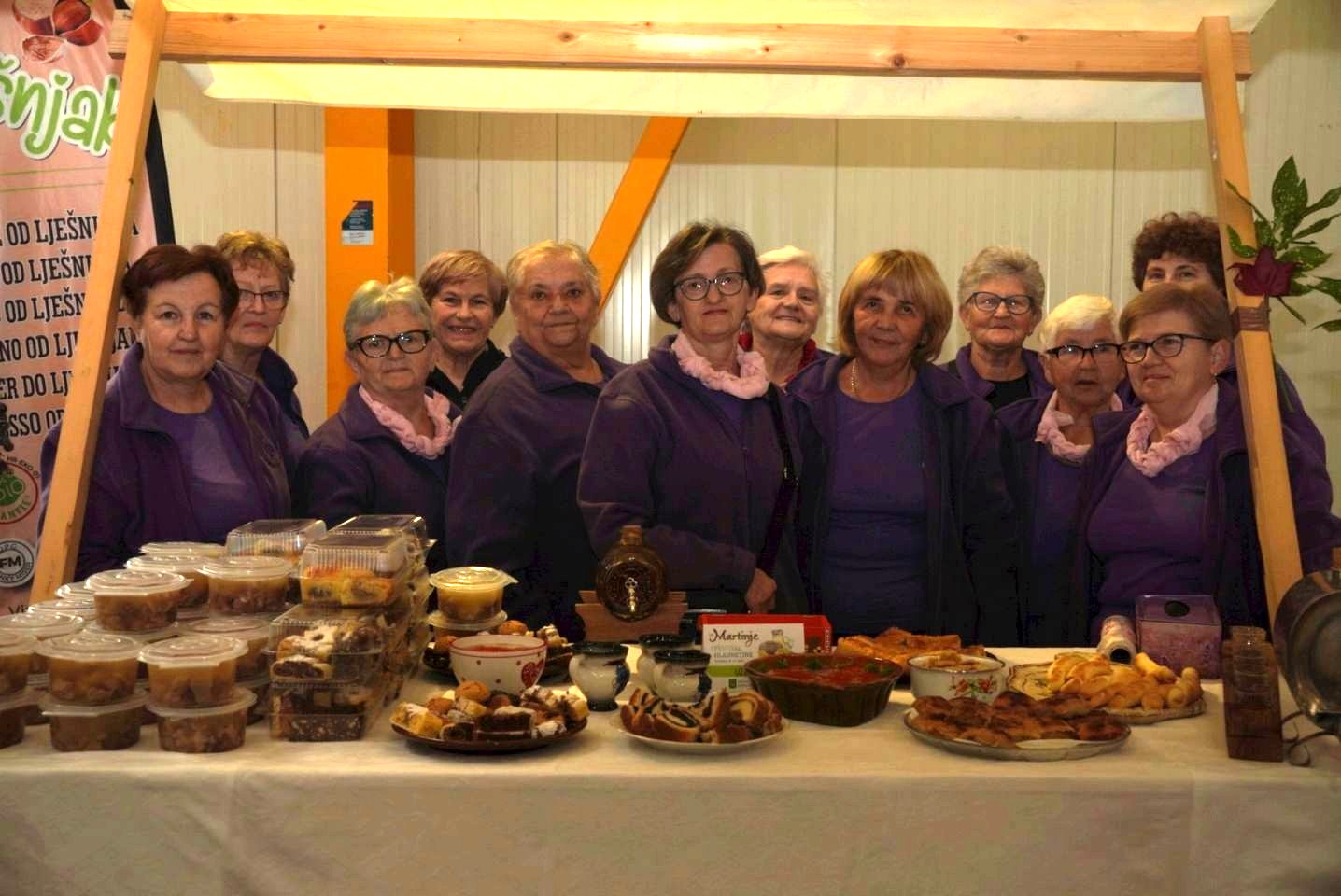 Nedelišće martinje festival hladnetine 2025 (10)