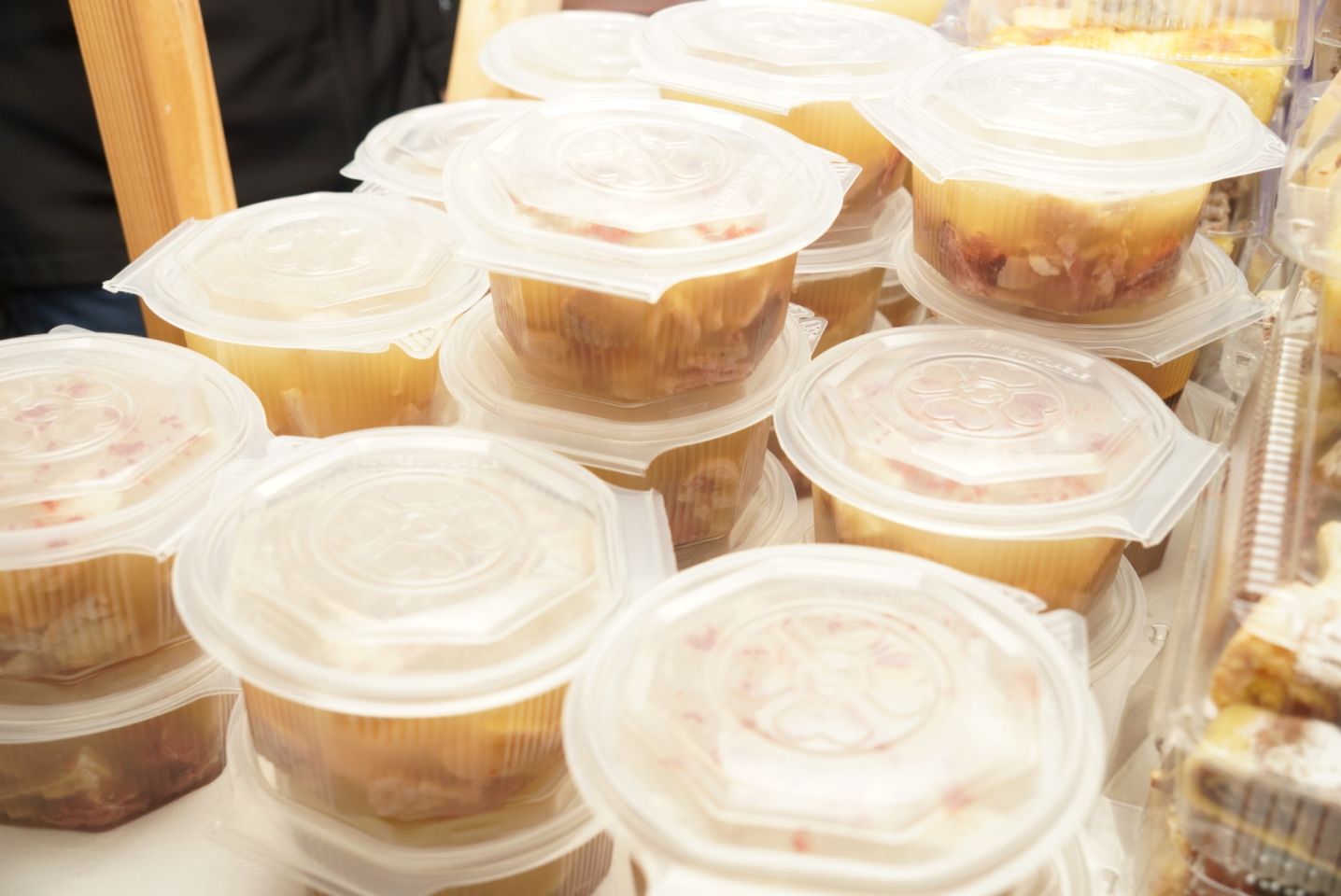 Nedelišće martinje festival hladnetine 2025 (11)