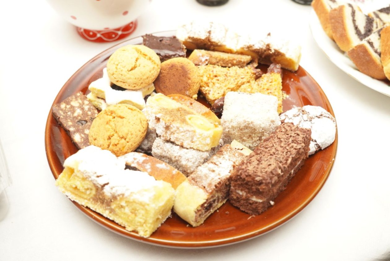 Nedelišće martinje festival hladnetine 2025 (12)