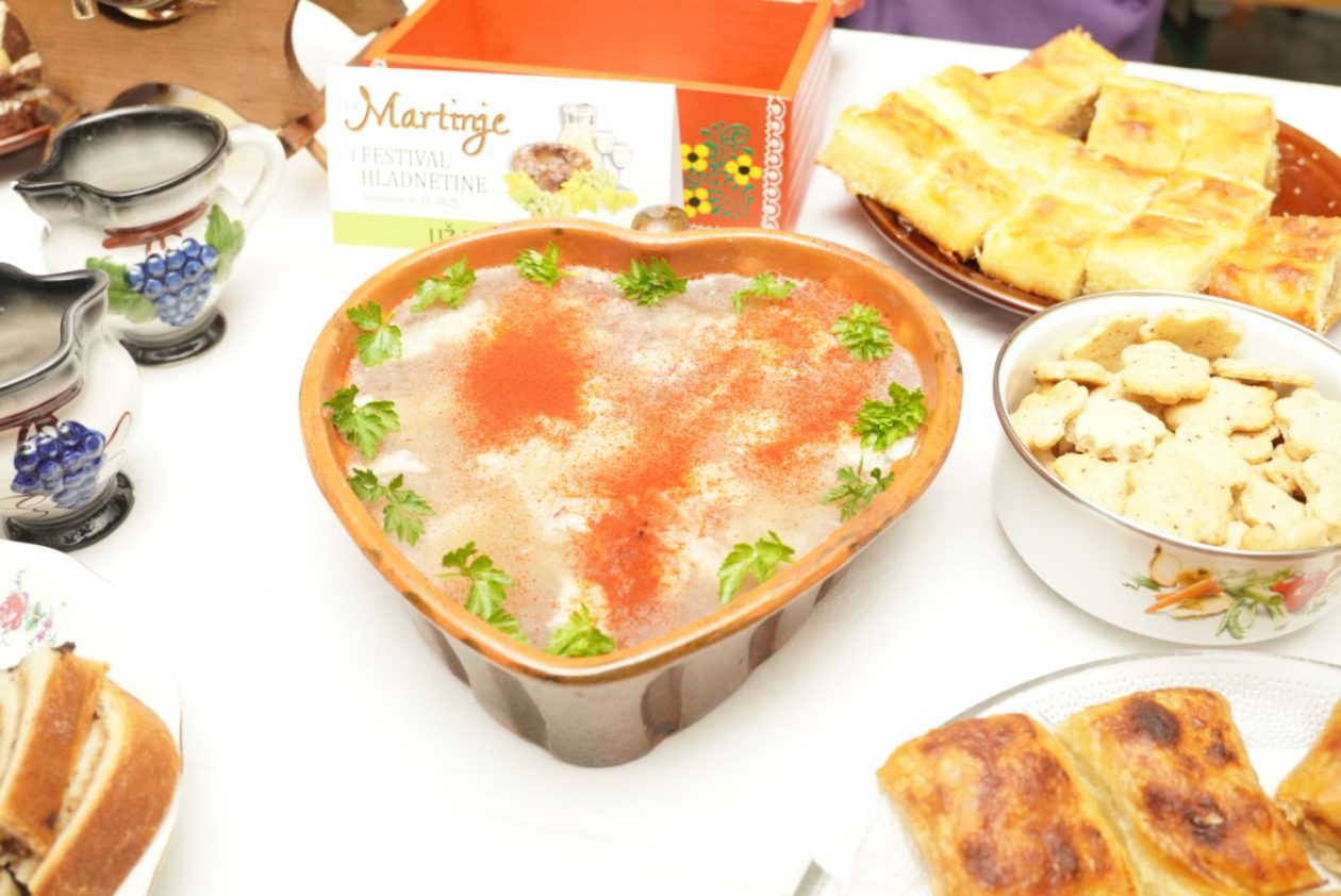 Nedelišće martinje festival hladnetine 2025 (13)