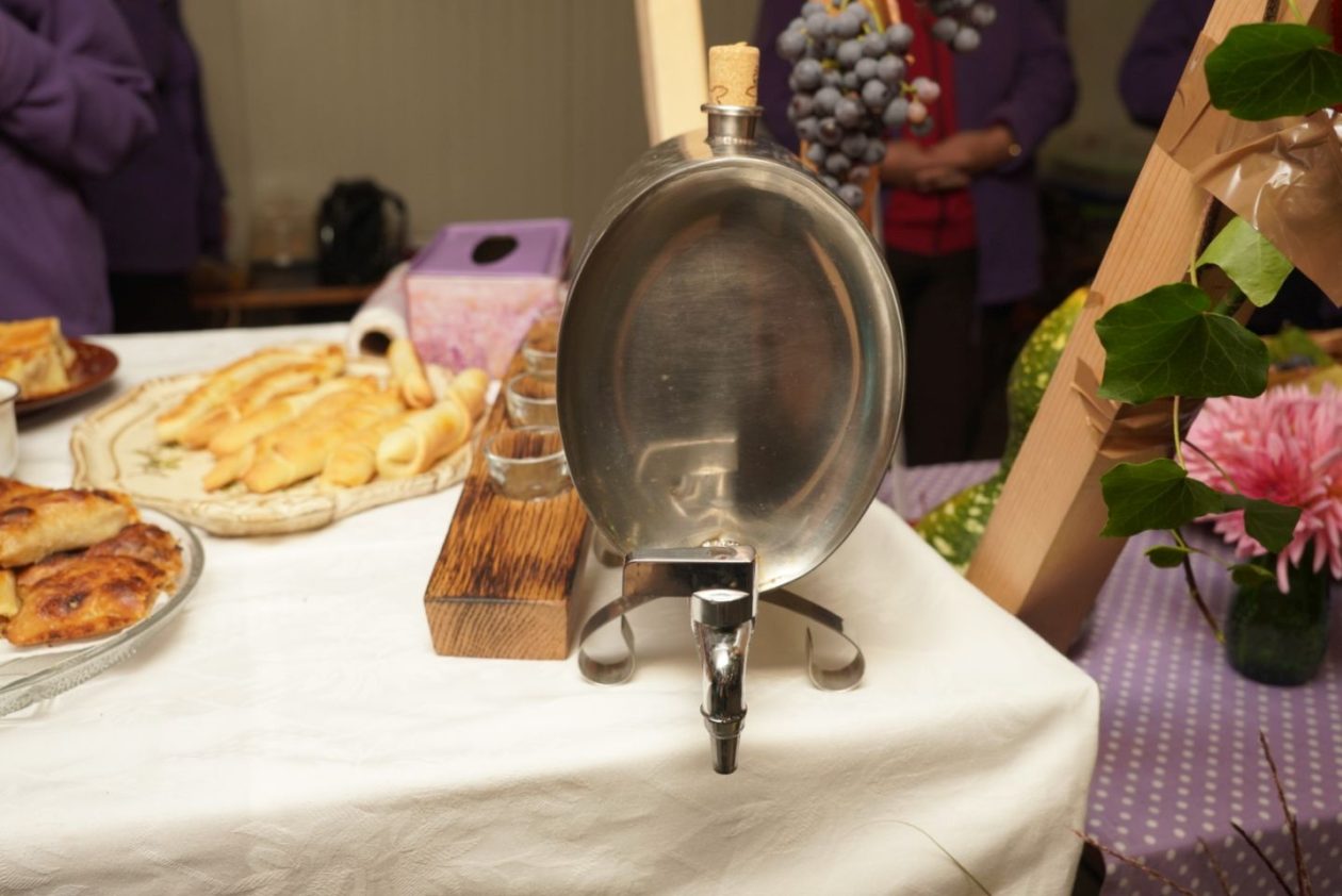 Nedelišće martinje festival hladnetine 2025 (14)