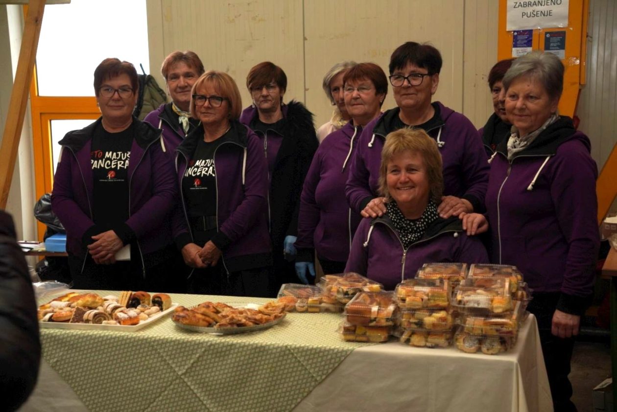 Nedelišće martinje festival hladnetine 2025 (17)