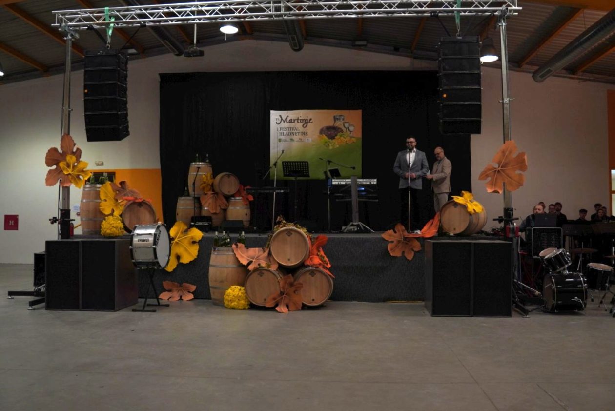Nedelišće martinje festival hladnetine 2025 (18)