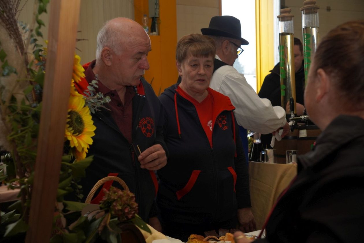 Nedelišće martinje festival hladnetine 2025 (2)