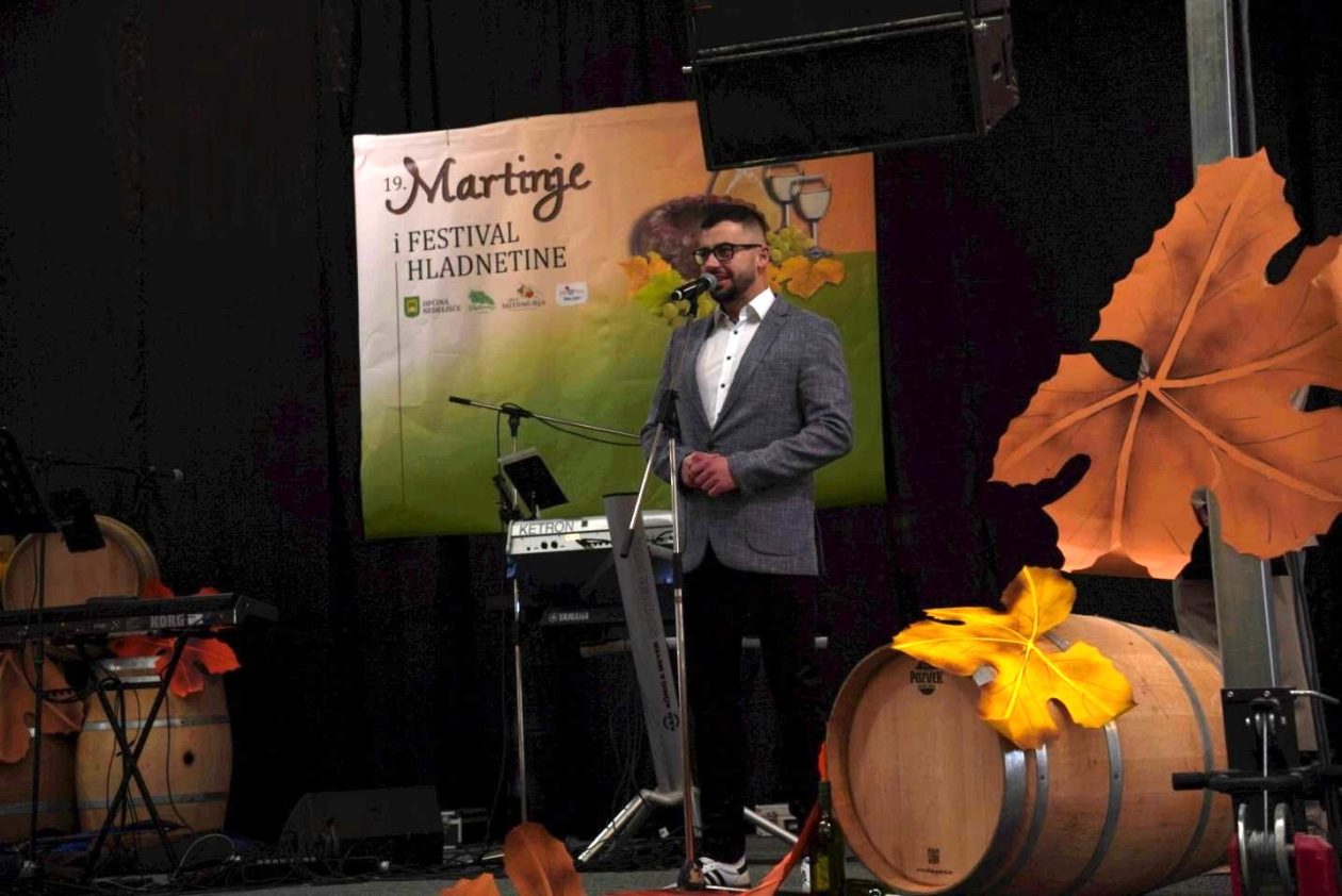 Nedelišće martinje festival hladnetine 2025 (20)