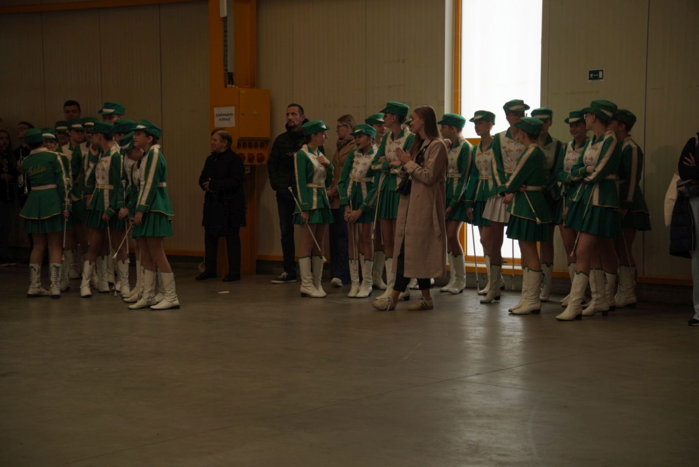 Nedelišće martinje festival hladnetine 2025 (21)