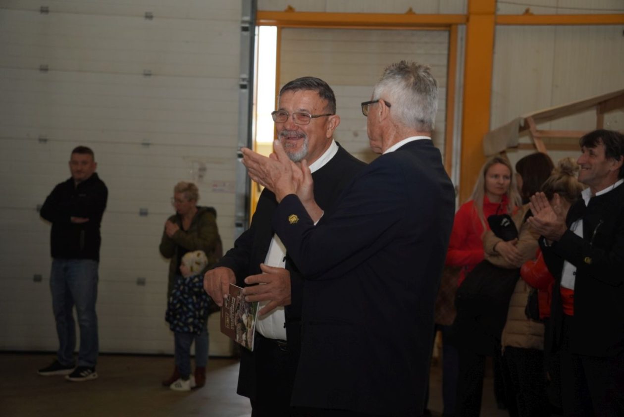 Nedelišće martinje festival hladnetine 2025 (22)